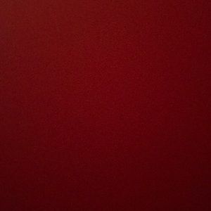 Meet your Posher, Pal